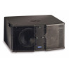 Caisson de basse VERTUS CLA208SA - FBT