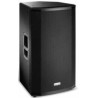 Enceinte bi-amplifiée active VENTIS 115A - FBT
