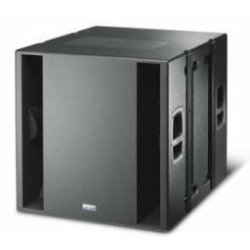 Sub Woofer actif MODUS 215FSA - FBT