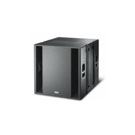Sub Woofer actif MODUS 215FSA - FBT