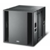 Sub Woofer actif MODUS 215FSA - FBT