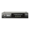 Amplificateur d'antenne splitter 4 canaux AD90S - MIPRO