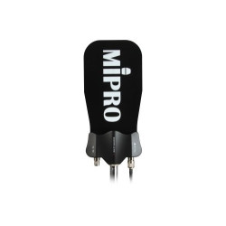 Antenne active omnidirectionnelle AT-70W - MIPRO