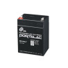 Bloc pile 12V rechargeable MB-30 - MIPRO