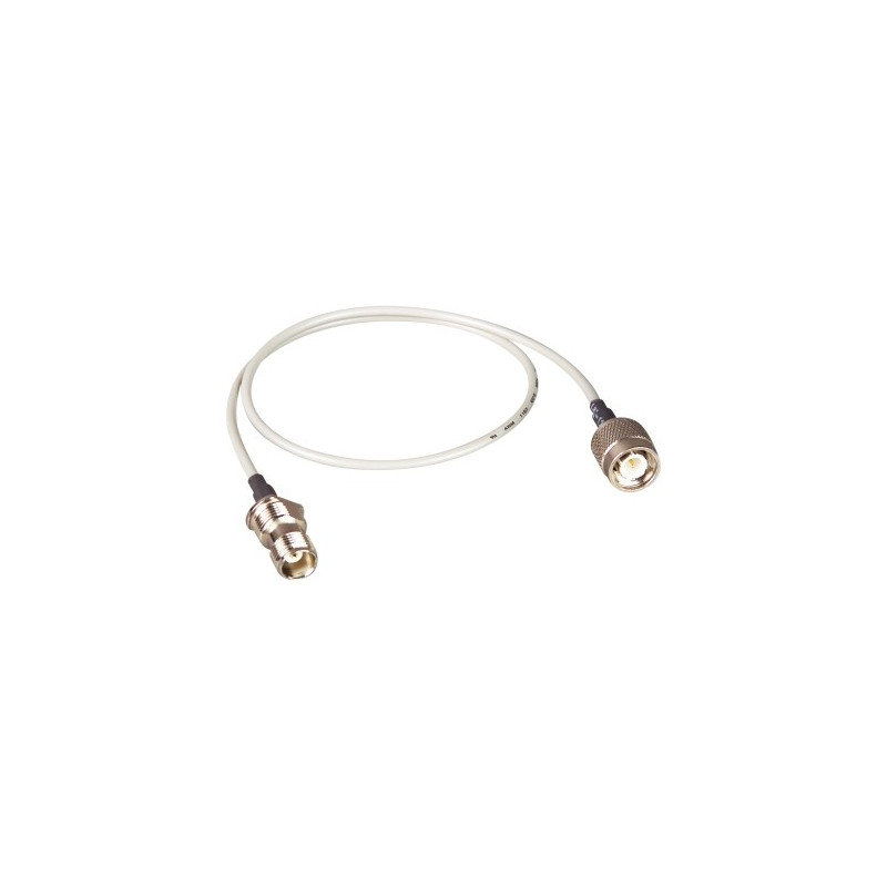 Déport d'antennes kit de 2 câbles FBC-71 - MIPRO Déport d'antennes kit de 2 câbles FBC-71 - MIPRO