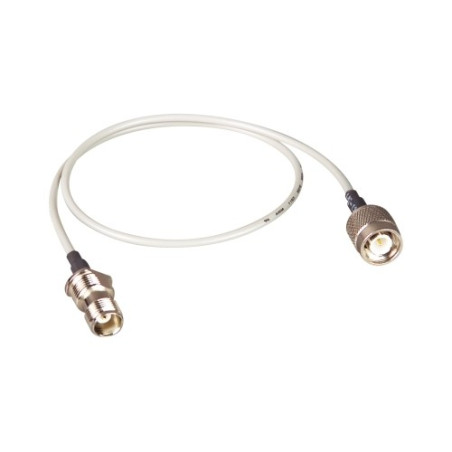 Déport d'antennes kit de 2 câbles FBC-71 - MIPRO