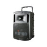 Enceinte supplémentaire passive MA-808 EXP - MIPRO