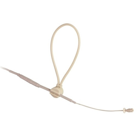 Micro tour d'oreille MU13 - MIPRO