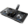 Système DJ Régie Contrôleur MIDI XDJ-R1 - Pioneer DJ