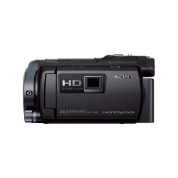 Location Accessoires Camescope HDR PJ810 - SONY