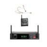 Location Accessoires Microphone Pack ACT-2401 ACT-24TC MU-55HNS MIPRO