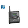 Location Acessoires Microphone Pack ACT-2401 + ACT-24TC + MU-55HNS - MIPRO