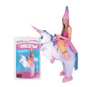 COSTUME GONFLABLE LICORNE - Original Cup