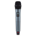 Microphone Sans-fil XSw 35 E-Band - Sennheiser