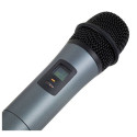 Microphone Sans-fil XSw 35 E-Band - Sennheiser
