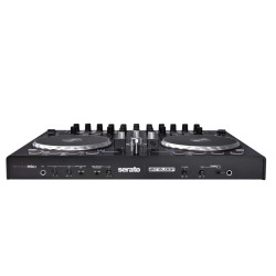 Location Table de mixage USB Terminal Mix2