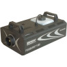 Location Animation Machine à fumée FOGBURST 1500