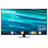 Location Accessoires TV QLED 4K Ultra HD QE55Q83AAT 55 pouces 140 CM - SAMSUNG