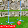 Location Adventure Game - Frisbee Battle Pro - ORIGINAL CUP