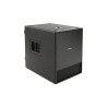 Occasion Subwoofer - Caisson de Basses SW115A - PROEL
