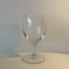 Location Verre - Verrine sur pied (haut)