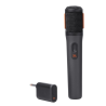 Location 1 x Micro Sans-fil pour Enceinte PartyBox - JBL