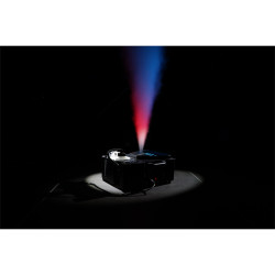 AlloFiestaLoc|Location Machine à fumée MAGMA 1800 - AFX