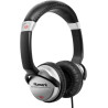 Location Numark HF125 – Casque Professionnel