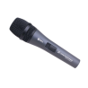 Location Microphone e845 S - Sennheiser