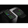 Location Enceinte CARBON 15 - AUDIOPHONY