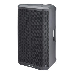 Location Enceinte CARBON 15 - AUDIOPHONY