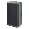 Location Enceinte CARBON 15 - AUDIOPHONY