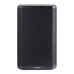 Location Enceinte CARBON 15...