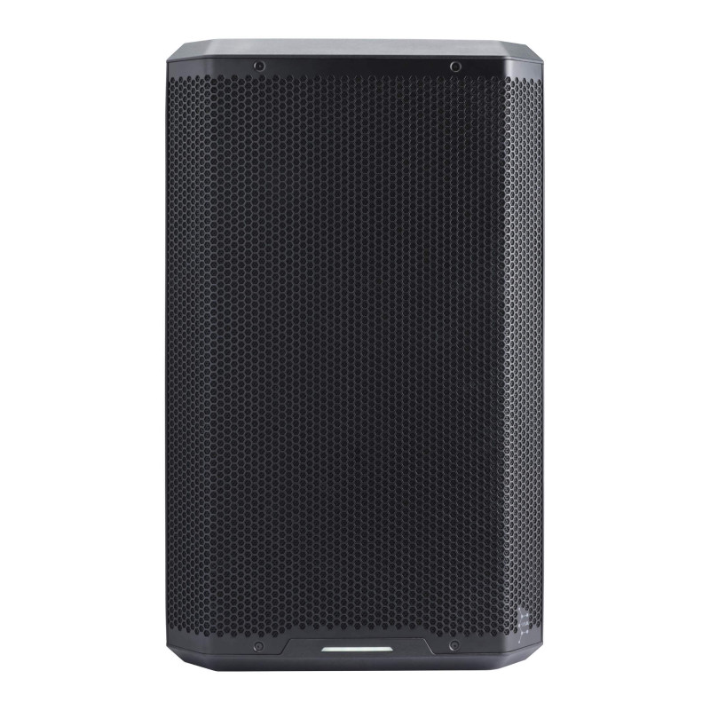 Location Enceinte CARBON 15 - AUDIOPHONY