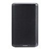 Location Enceinte CARBON 15 - AUDIOPHONY