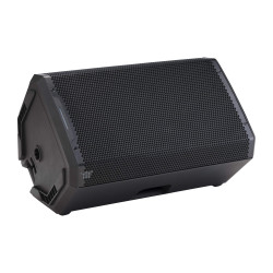 Location Enceinte CARBON 15 - AUDIOPHONY