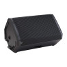 Location Enceinte CARBON 15 - AUDIOPHONY