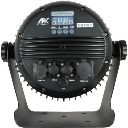 Location Protecteur LED IP CLUB 2810 IP - AFX LIGHT