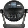 Location Protecteur LED IP CLUB 2810 IP - AFX LIGHT