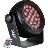 Location Protecteur LED IP CLUB 2810 IP - AFX LIGHT