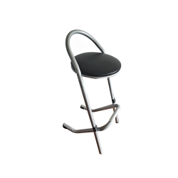 Location Tabouret Haut -...