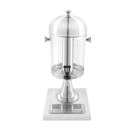 Location Distributeur Fontaine à boissons - 1 x 7 litres  %shop-name%