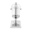Location Distributeur Fontaine à boissons - 1 x 7 litres  %shop-name%