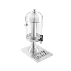 Location Distributeur Fontaine à boissons - 1 x 7 litres  %shop-name%