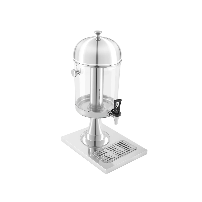 Location Distributeur Fontaine à boissons - 1 x 7 litres  %shop-name%