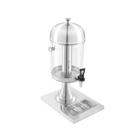 Location Distributeur Fontaine à boissons - 1 x 7 litres  %shop-name%