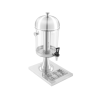 Location Distributeur Fontaine à boissons - 1 x 7 litres  %shop-name%
