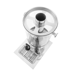 Location Distributeur Fontaine à boissons - 1 x 7 litres  %shop-name%
