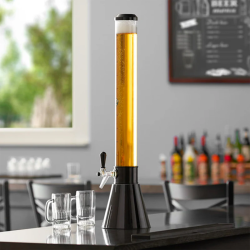 Location Girafe à Bière 3 litres - ORIGINAL CUP %shop-name%