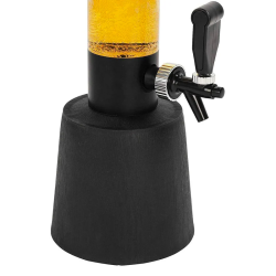 Location Girafe à Bière 3 litres - ORIGINAL CUP %shop-name%